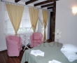 Interior Dubla